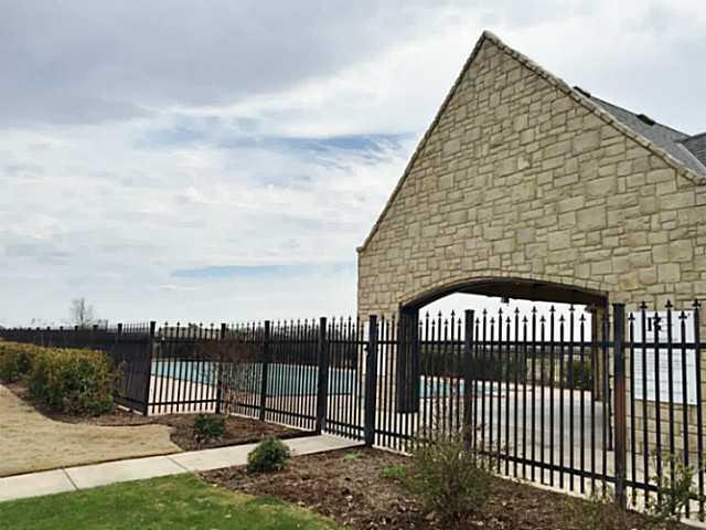 751 Belmar Blvd, Norman, OK 73071 photo 12