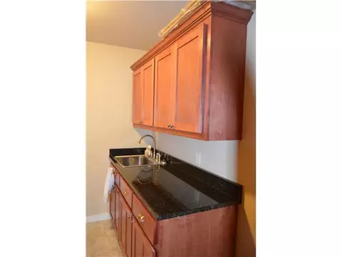 17407 Sandy Hill Ln, Mcloud, OK 74851 photo 14