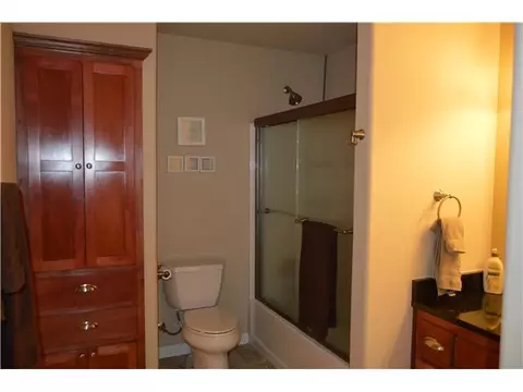 17407 Sandy Hill Ln, Mcloud, OK 74851 photo 15