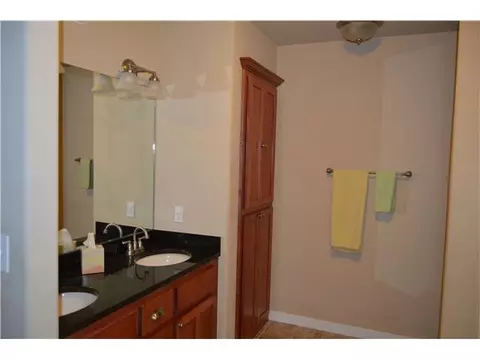 17407 Sandy Hill Ln, Mcloud, OK 74851 photo 16