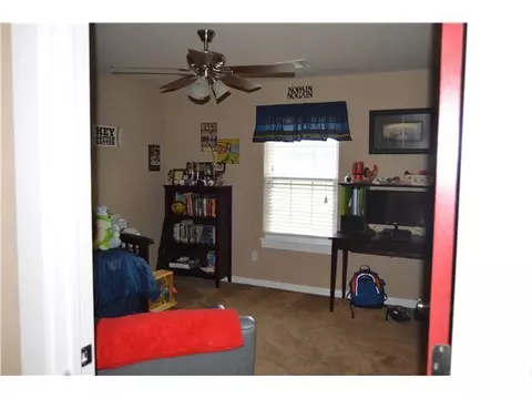 17407 Sandy Hill Ln, Mcloud, OK 74851 photo 10