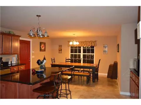 17407 Sandy Hill Ln, Mcloud, OK 74851 photo 6