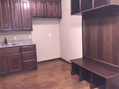 803 Colbert, Tuttle, OK 73089 photo 7