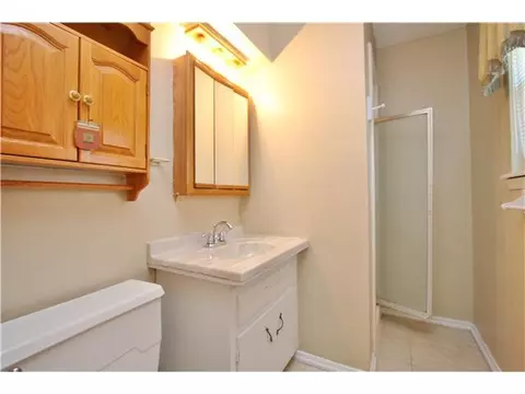 603 Willow, Tuttle, OK 73089 photo 14
