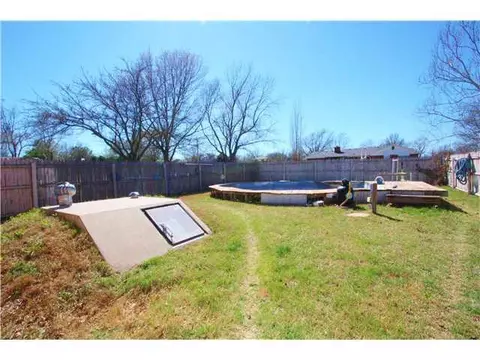 603 Willow, Tuttle, OK 73089 photo 20