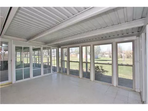 603 Willow, Tuttle, OK 73089 photo 11