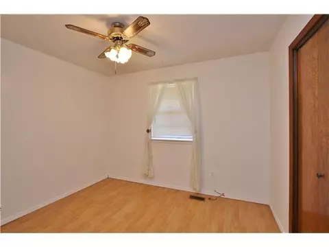 603 Willow, Tuttle, OK 73089 photo 15