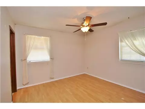 603 Willow, Tuttle, OK 73089 photo 12