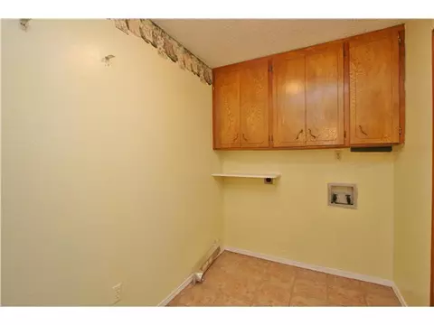 603 Willow, Tuttle, OK 73089 photo 18
