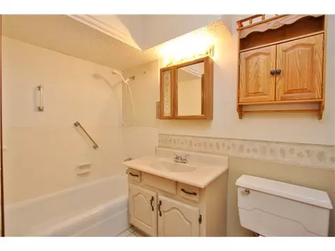 603 Willow, Tuttle, OK 73089 photo 16
