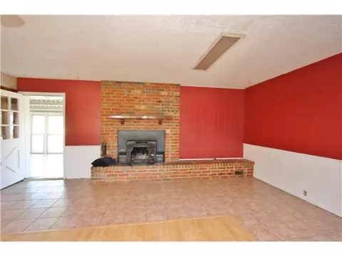 603 Willow, Tuttle, OK 73089 photo 7