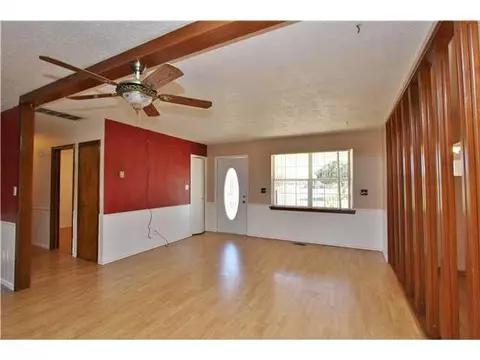 603 Willow, Tuttle, OK 73089 photo 6