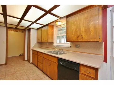 603 Willow, Tuttle, OK 73089 photo 9