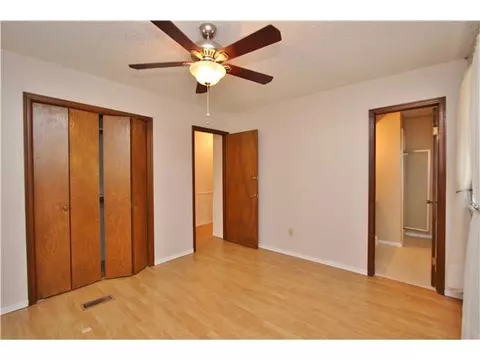 603 Willow, Tuttle, OK 73089 photo 13