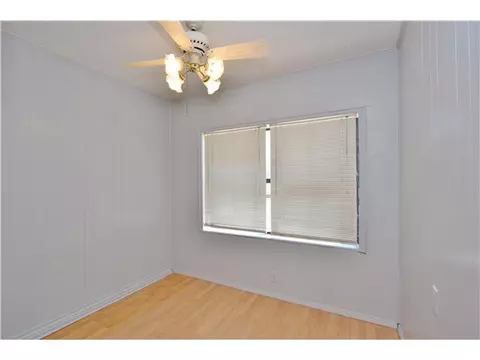 603 Willow, Tuttle, OK 73089 photo 10