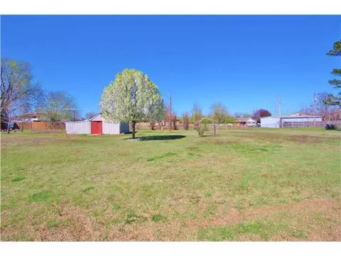 603 Willow, Tuttle, OK 73089 photo 19