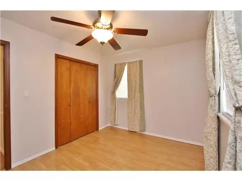 603 Willow, Tuttle, OK 73089 photo 17