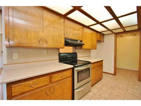 603 Willow, Tuttle, OK 73089 photo 8