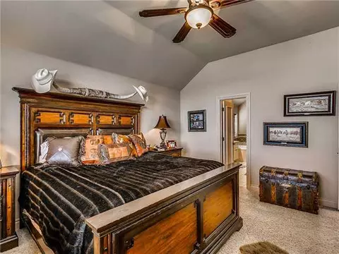 4600 Shoreside Dr, Tuttle, OK 73089 photo 10