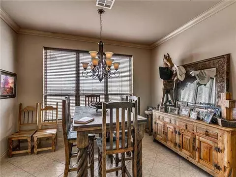 4600 Shoreside Dr, Tuttle, OK 73089 photo 9