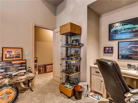 4600 Shoreside Dr, Tuttle, OK 73089 photo 18