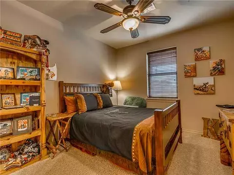 4600 Shoreside Dr, Tuttle, OK 73089 photo 14