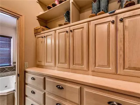 4600 Shoreside Dr, Tuttle, OK 73089 photo 13