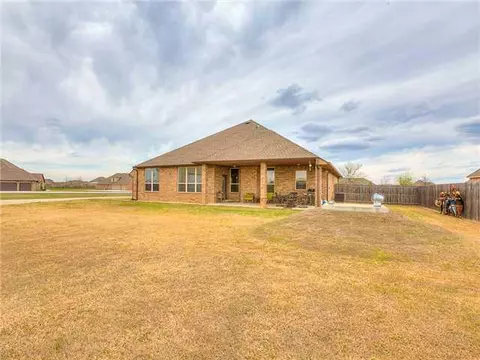 4600 Shoreside Dr, Tuttle, OK 73089 photo 20