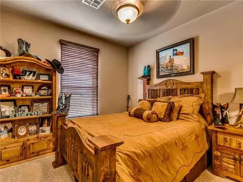 4600 Shoreside Dr, Tuttle, OK 73089 photo 17