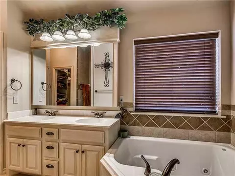 4600 Shoreside Dr, Tuttle, OK 73089 photo 12