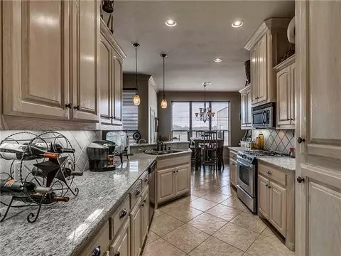4600 Shoreside Dr, Tuttle, OK 73089 photo 6