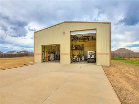 4600 Shoreside Dr, Tuttle, OK 73089 photo 19