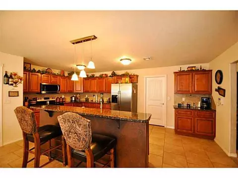 3016 Bridge Rd, Tuttle, OK 73089 photo 10