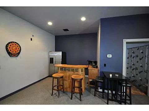 3016 Bridge Rd, Tuttle, OK 73089 photo 19
