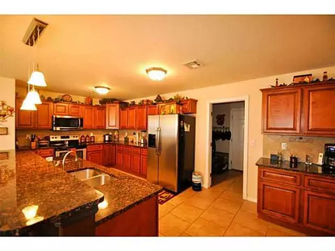 3016 Bridge Rd, Tuttle, OK 73089 photo 9