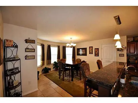 3016 Bridge Rd, Tuttle, OK 73089 photo 6
