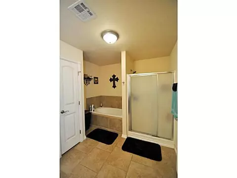 3016 Bridge Rd, Tuttle, OK 73089 photo 13
