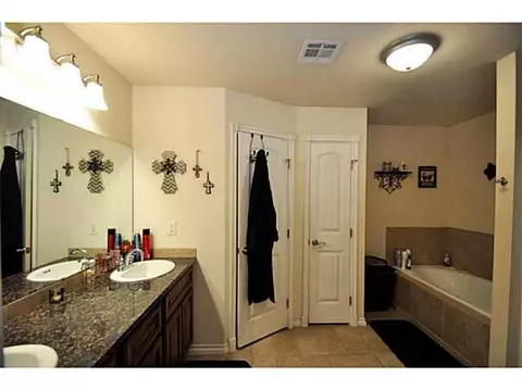3016 Bridge Rd, Tuttle, OK 73089 photo 12