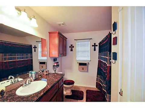 3016 Bridge Rd, Tuttle, OK 73089 photo 14