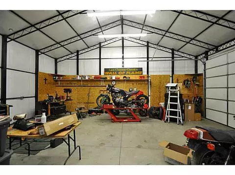 3016 Bridge Rd, Tuttle, OK 73089 photo 17
