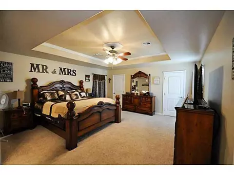3016 Bridge Rd, Tuttle, OK 73089 photo 11