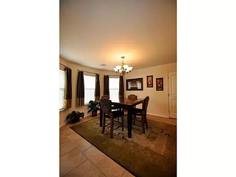 3016 Bridge Rd, Tuttle, OK 73089 photo 7
