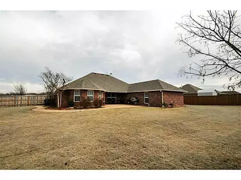 3016 Bridge Rd, Tuttle, OK 73089 photo 16