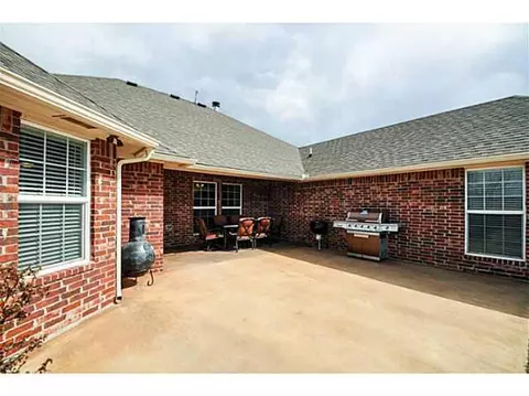 3016 Bridge Rd, Tuttle, OK 73089 photo 15