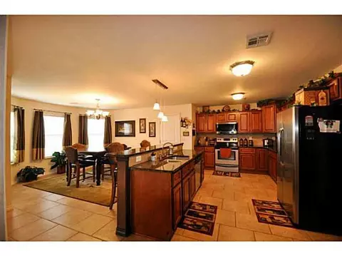 3016 Bridge Rd, Tuttle, OK 73089 photo 8