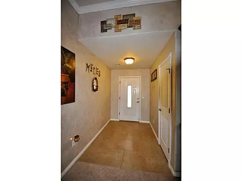 3016 Bridge Rd, Tuttle, OK 73089 photo 2