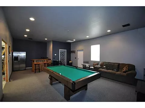 3016 Bridge Rd, Tuttle, OK 73089 photo 18