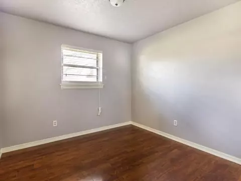 122 E Ridge Rd, Norman, OK 73069 photo 15