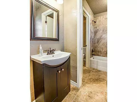 122 E Ridge Rd, Norman, OK 73069 photo 11