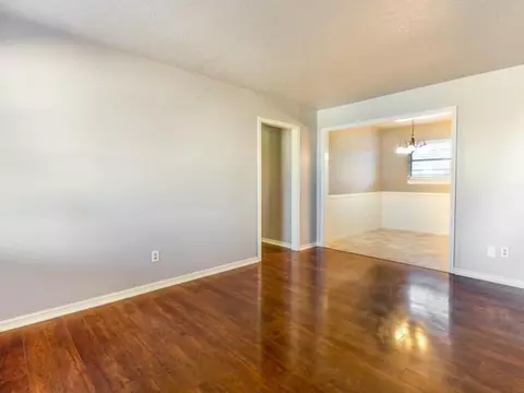 122 E Ridge Rd, Norman, OK 73069 photo 9